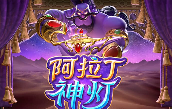 a8体育下载