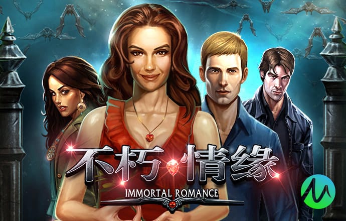 星空官方网站下载app